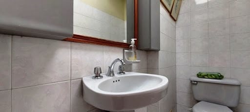 Casa de 4 alcobas en venta en Polo Club, Bogotá, 365 m² · foto 19 de 20