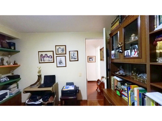 Apartamento de 3 alcobas en venta en Estrella Del Norte, Bogotá, 116 m² · foto 19 de 24