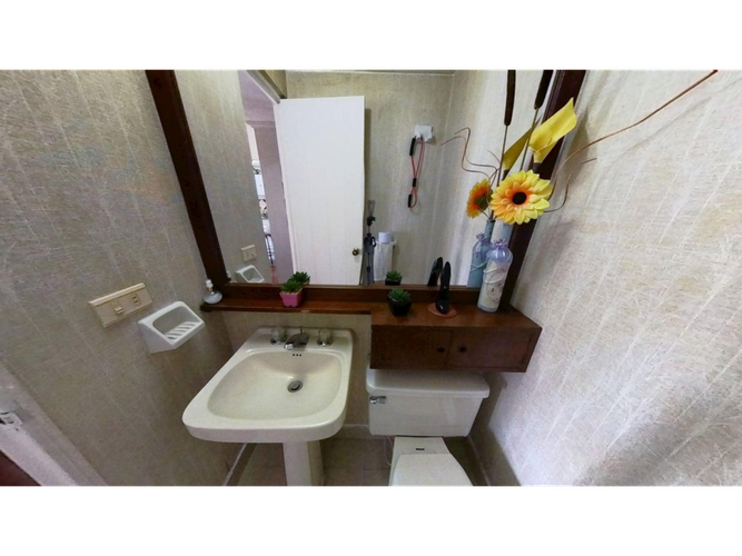 Apartamento de 3 alcobas en venta en Estrella Del Norte, Bogotá, 116 m² · foto 24 de 24