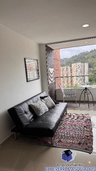 3BR Apartment in Las Lomitas (70 m²) - 4