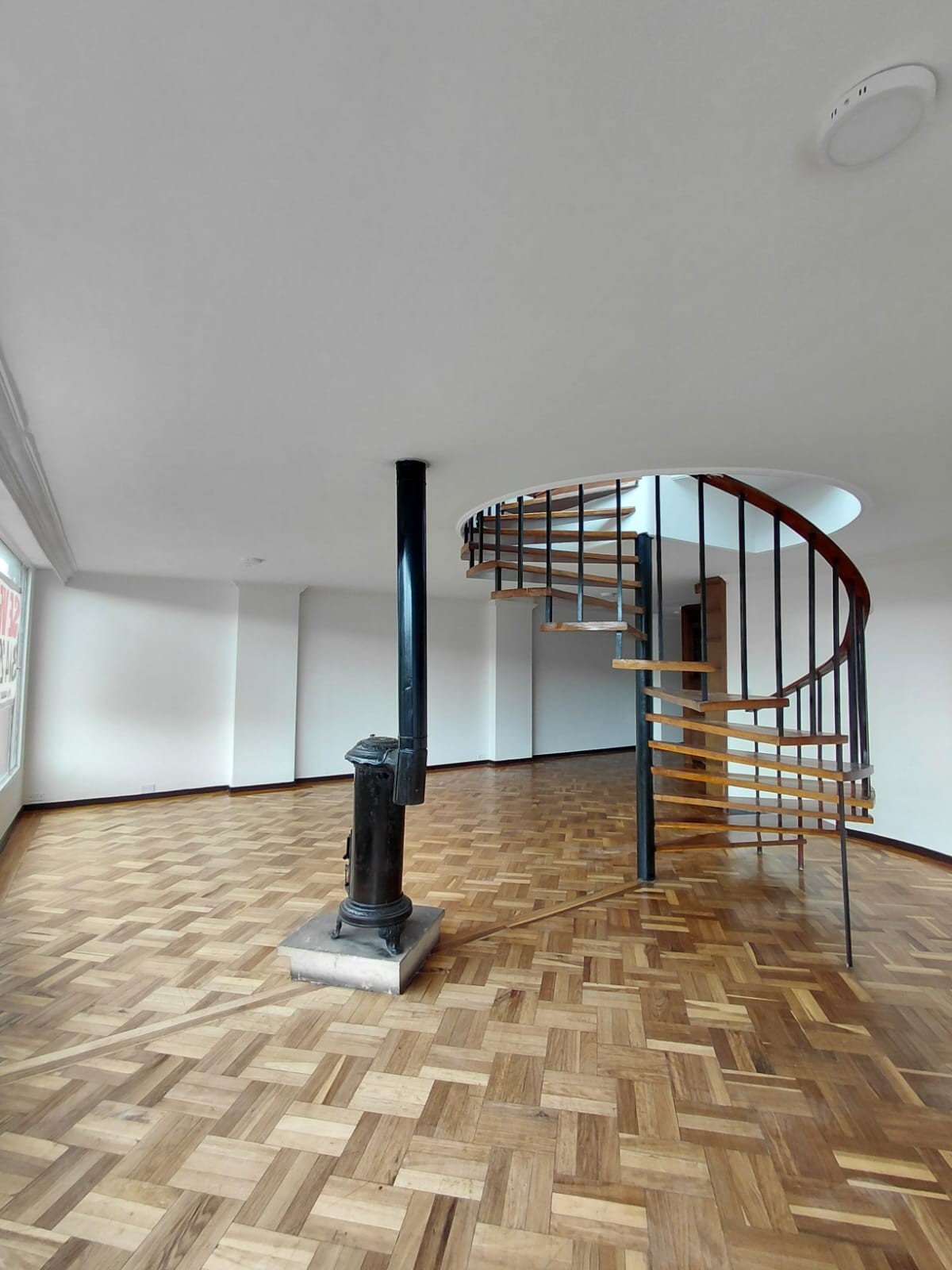 Apartamento en venta en Polo Club, Bogotá · foto 7 de 24