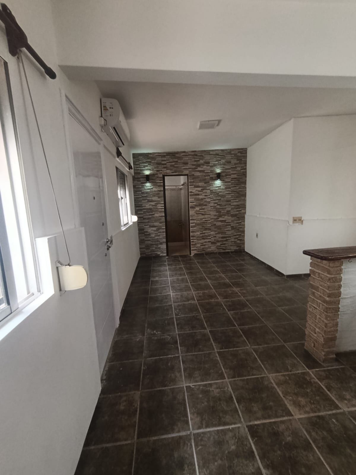 Apartamento en alquiler en La Blanqueada