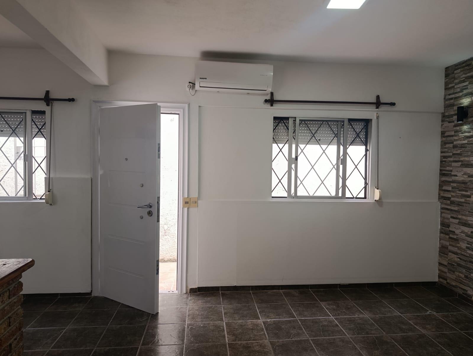 Apartamento en alquiler en La Blanqueada · Foto 2