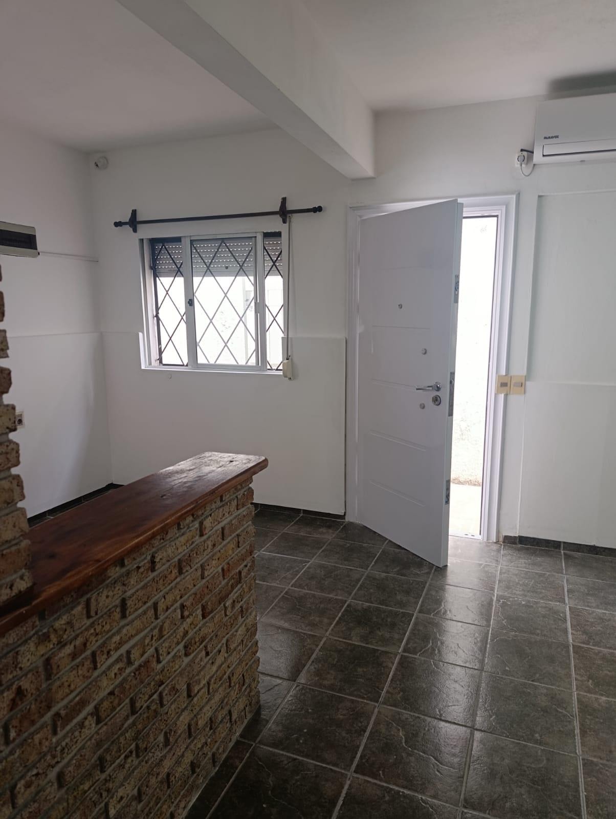 Apartamento en alquiler en La Blanqueada · Foto 3