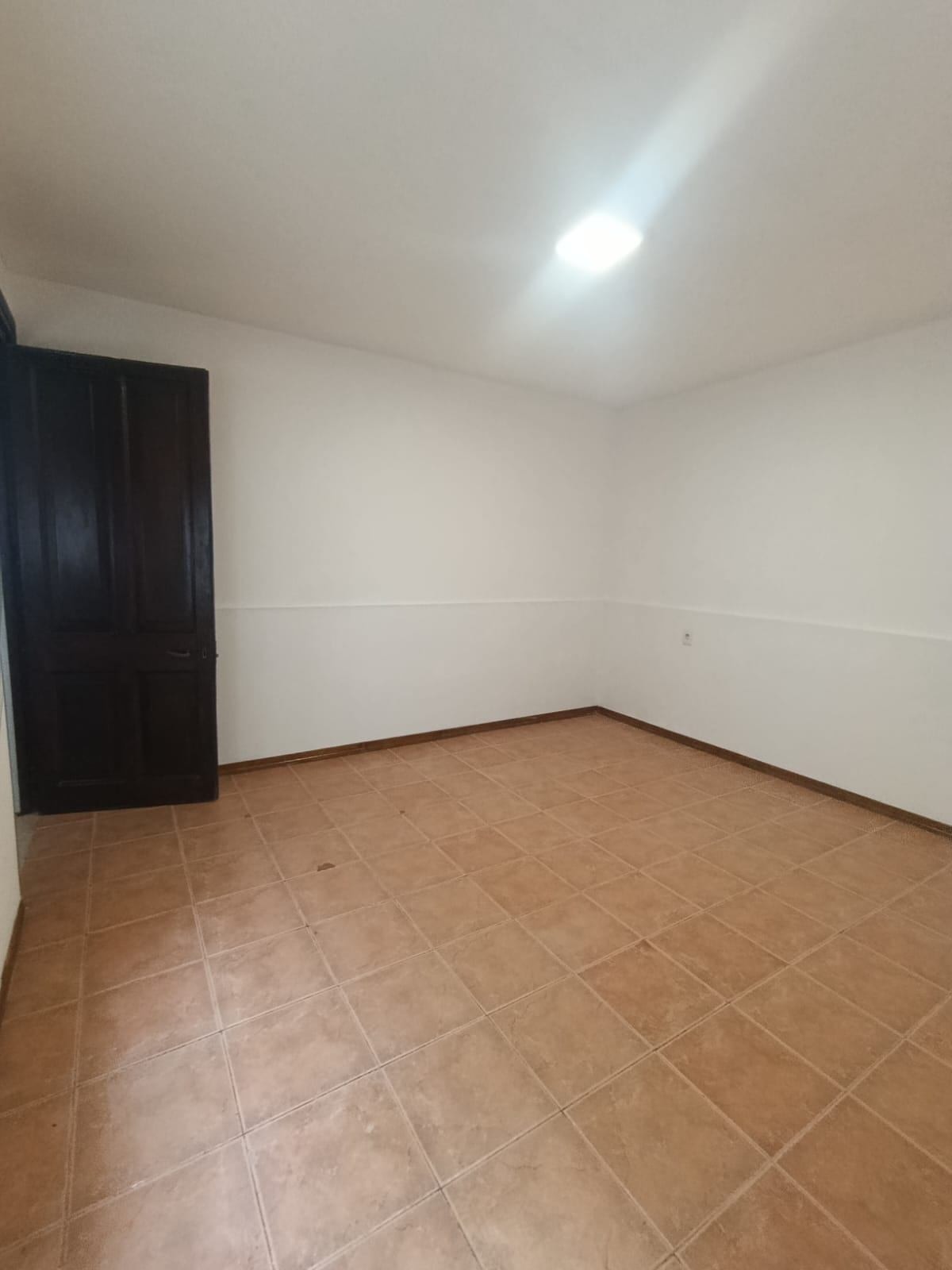 Apartamento en alquiler en La Blanqueada · Foto 4
