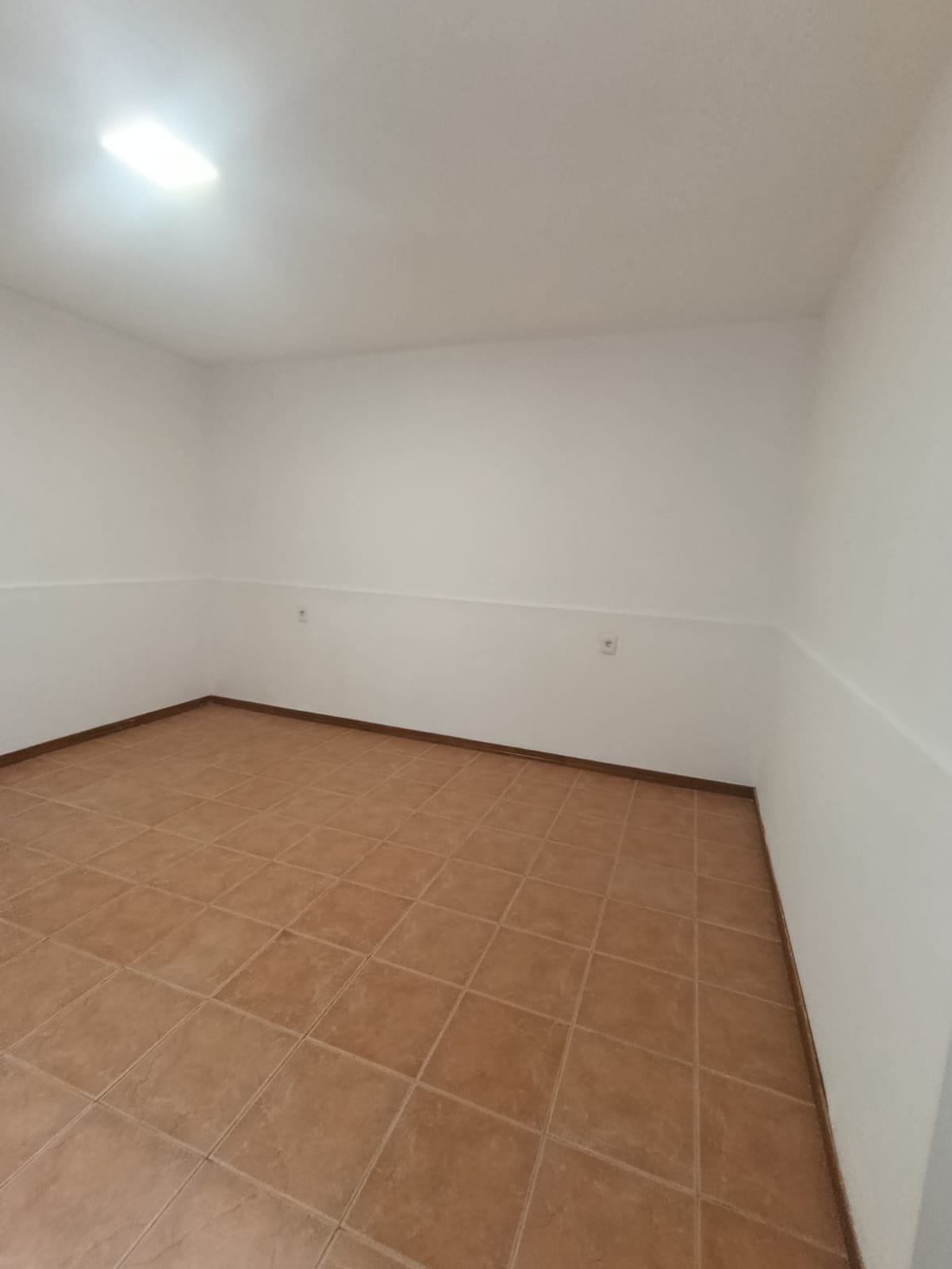 Apartamento en alquiler en La Blanqueada · Foto 5
