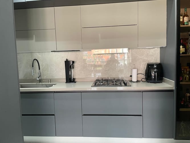 Apartamento de 3 alcobas en venta en Santa Teresita, Cali, 146 m² · foto 9 de 24