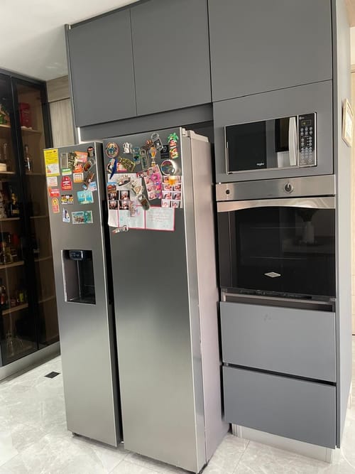 Apartamento de 3 alcobas en venta en Santa Teresita, Cali, 146 m² · foto 6 de 24