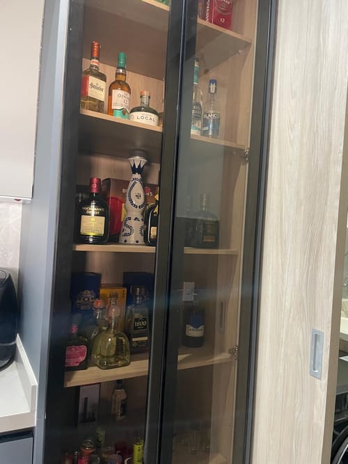 Apartamento de 3 alcobas en venta en Santa Teresita, Cali, 146 m² · foto 7 de 24