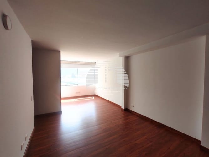 Apartamento de 3 alcobas en arriendo en Tibabita, Bogotá, 93 m² · foto 17 de 18