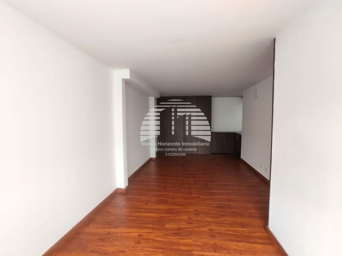 Apartamento de 3 alcobas en arriendo en Tibabita, Bogotá, 93 m² · foto 13 de 18
