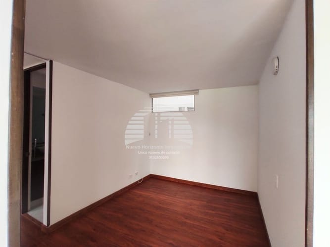 Apartamento de 3 alcobas en arriendo en Tibabita, Bogotá, 93 m² · foto 14 de 18