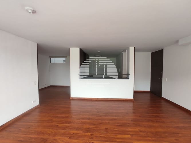 Apartamento de 3 alcobas en arriendo en Tibabita, Bogotá, 93 m² · foto 7 de 18