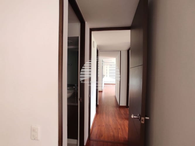Apartamento de 3 alcobas en arriendo en Tibabita, Bogotá, 93 m² · foto 6 de 18