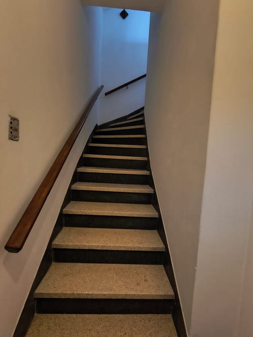 Apartamento en alquiler en Jacinto Vera