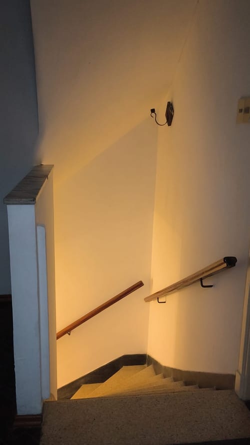 Apartamento en alquiler en Jacinto Vera · Foto 2