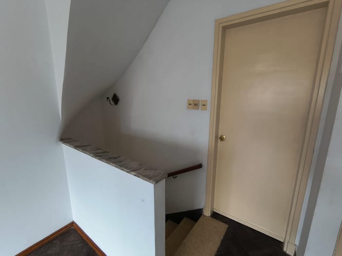 Apartamento en alquiler en Jacinto Vera · Foto 3