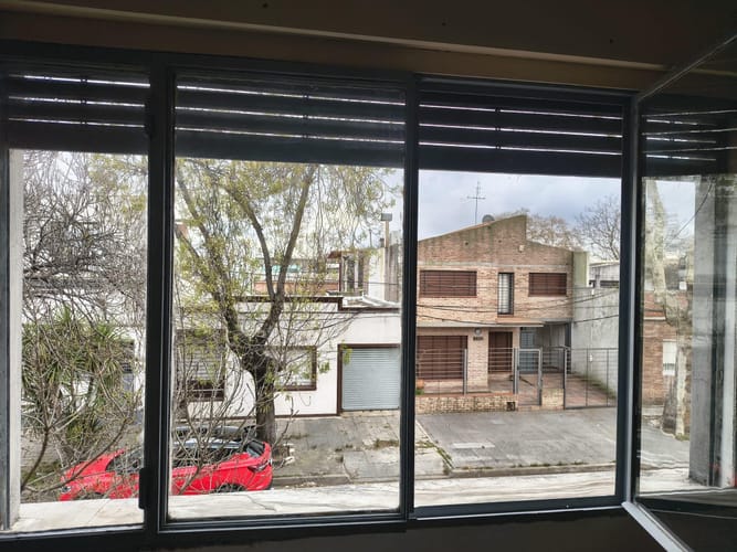 Apartamento en alquiler en Jacinto Vera · Foto 4