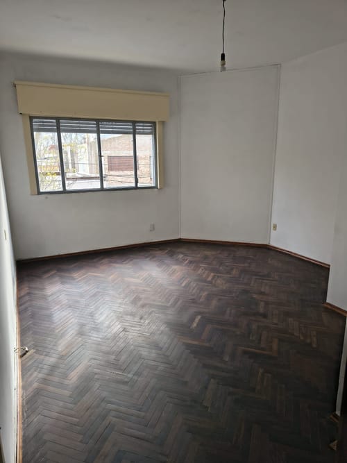 Apartamento en alquiler en Jacinto Vera · Foto 5