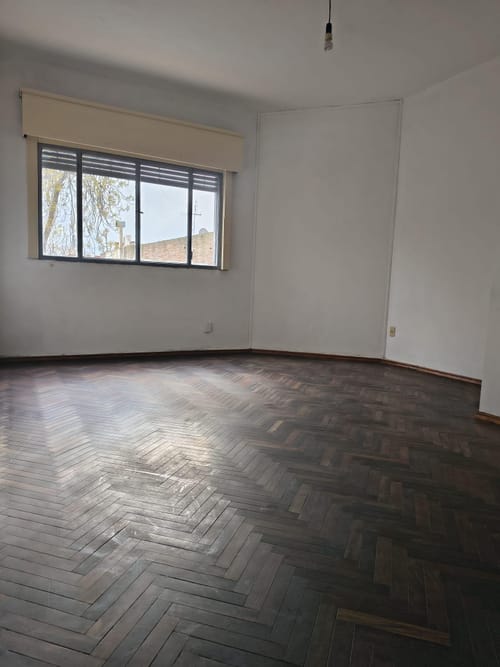 Apartamento en alquiler en Jacinto Vera · Photo 7