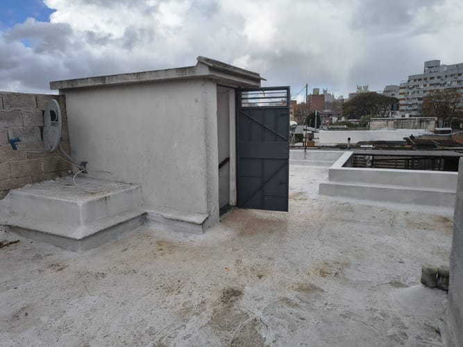 Apartamento en alquiler en Jacinto Vera · Photo 8