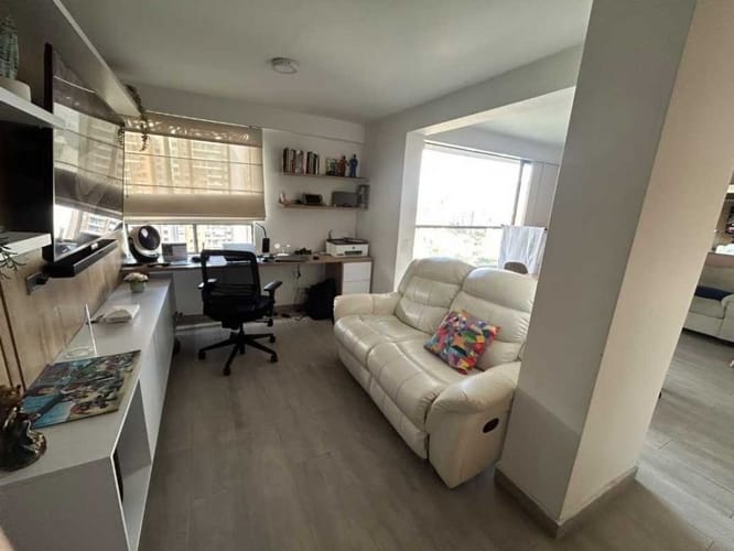 Apartamento en venta en Belén, Medellín · foto 7 de 16