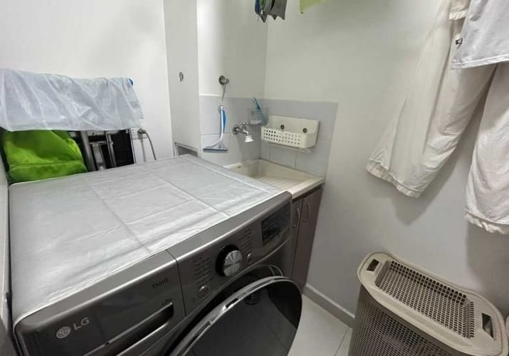 Apartamento en venta en Belén, Medellín · foto 8 de 16
