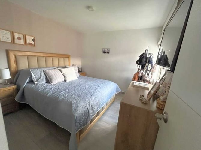 Apartamento en venta en Belén, Medellín · foto 10 de 16