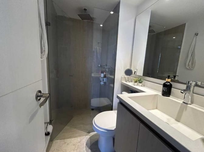 Apartamento en venta en Belén, Medellín · foto 12 de 16