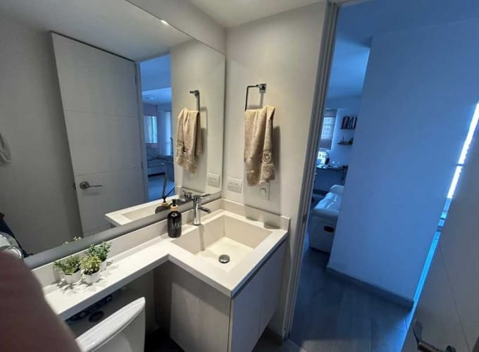 Apartamento en venta en Belén, Medellín · foto 13 de 16