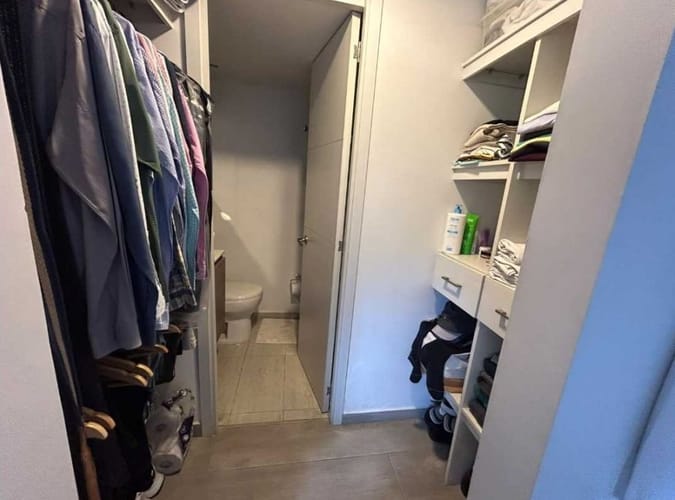 Apartamento en venta en Belén, Medellín · foto 15 de 16