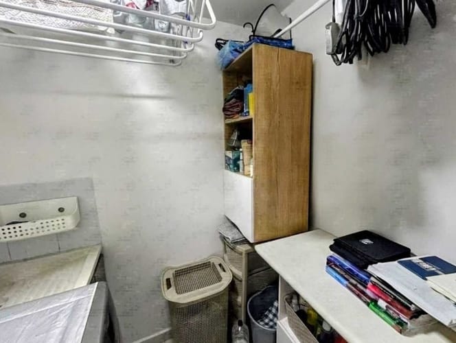 Apartamento en venta en Belén, Medellín · foto 16 de 16