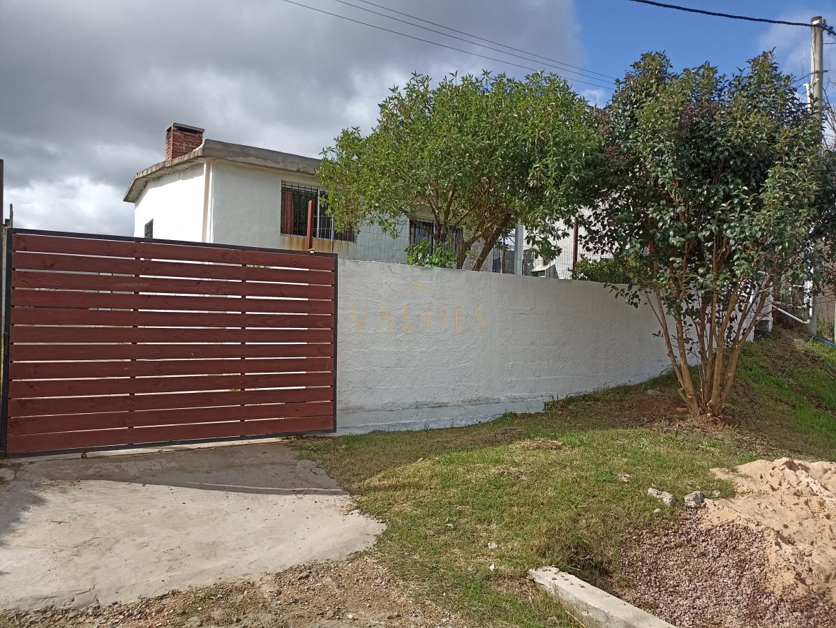 Casa en venta en Maldonado