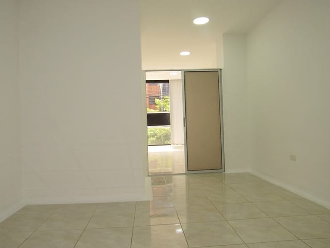 Consultorio en arriendo en El Bosque, Floridablanca, 32 m² · foto 3 de 6