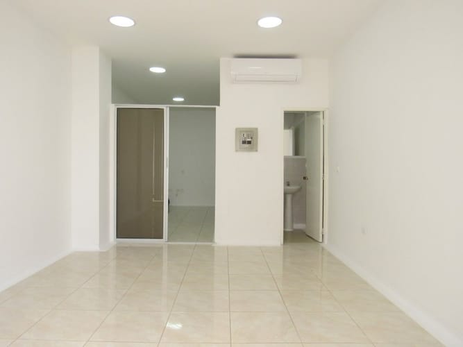 Consultorio en arriendo en El Bosque, Floridablanca, 32 m² · foto 4 de 6