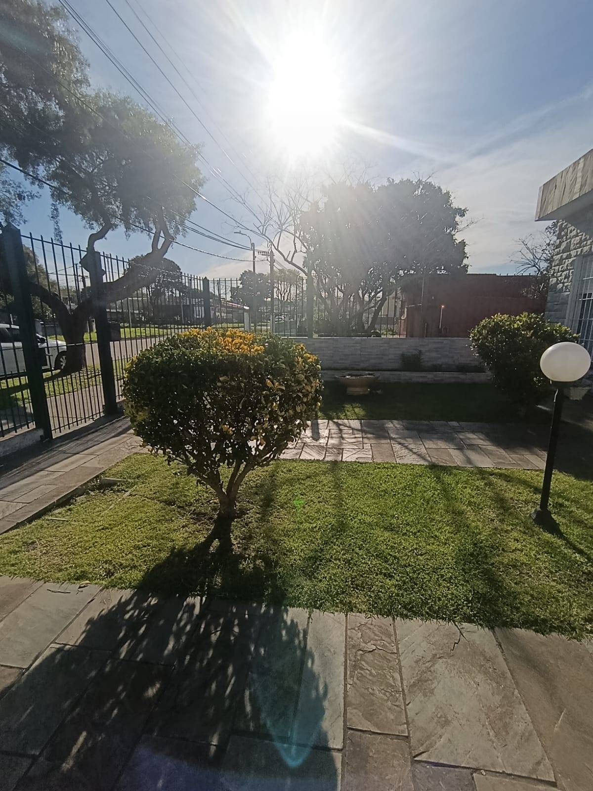 Casa en alquiler c/ cochera en Maroñas · Foto 2