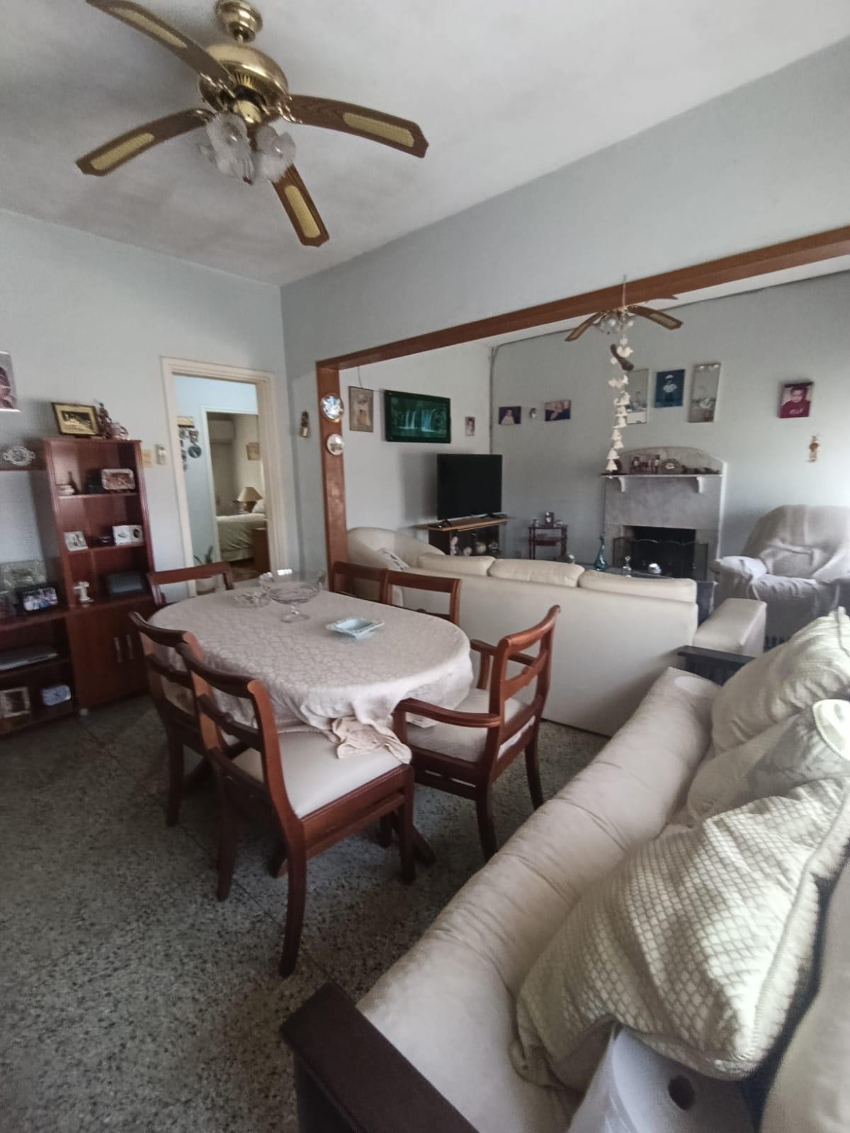 Casa en alquiler c/ cochera en Maroñas · Foto 4