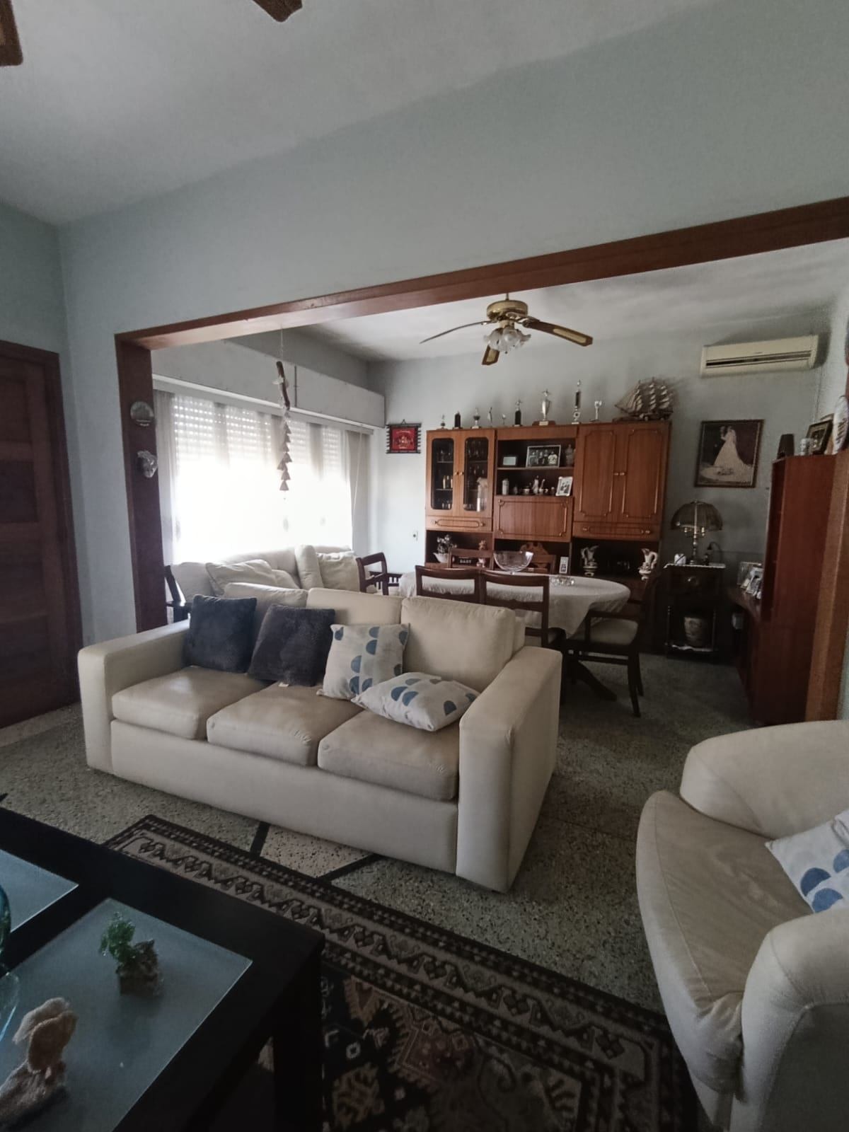 Casa en alquiler c/ cochera en Maroñas · Foto 5