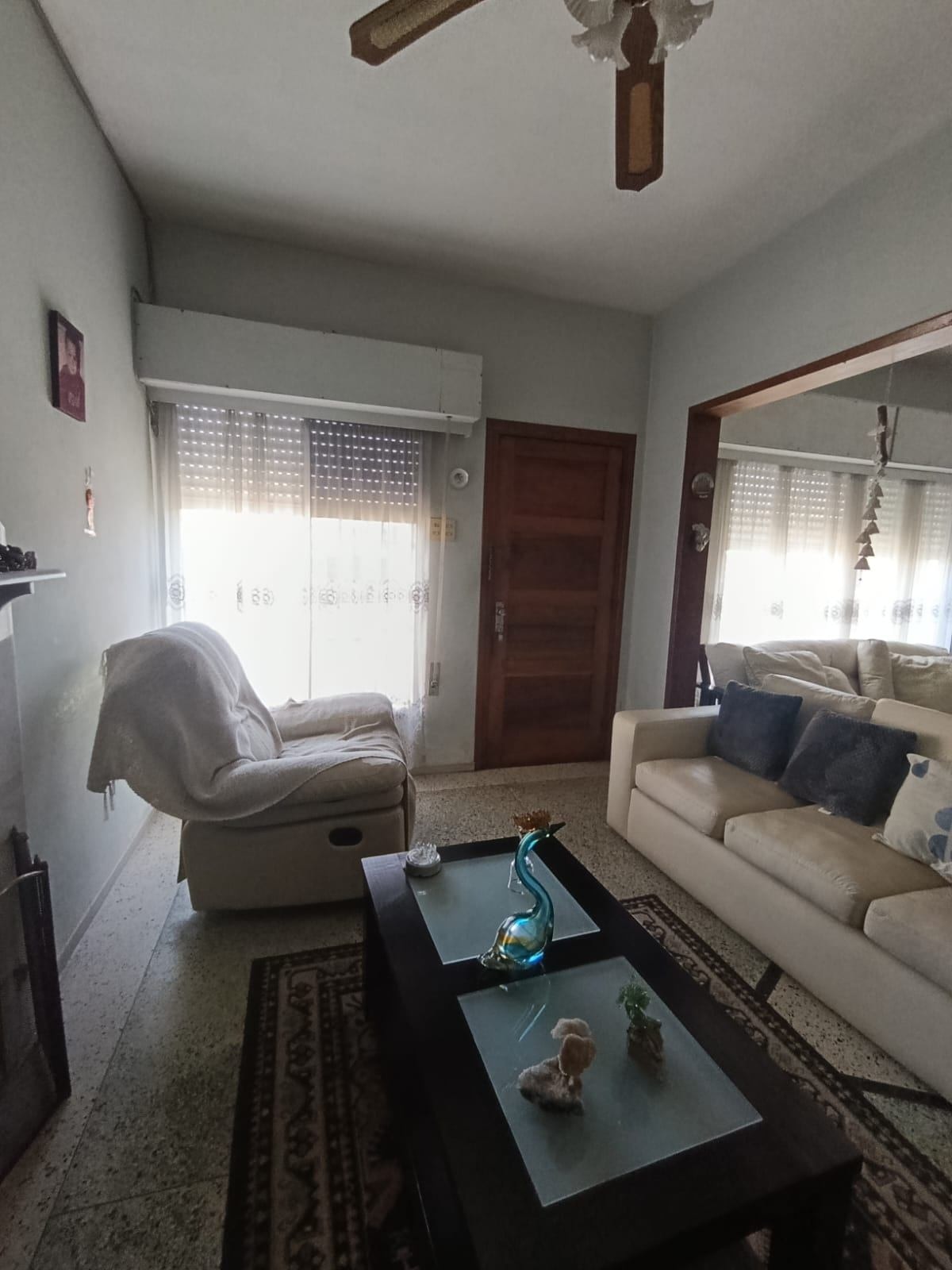 Casa en alquiler c/ cochera en Maroñas · Foto 6