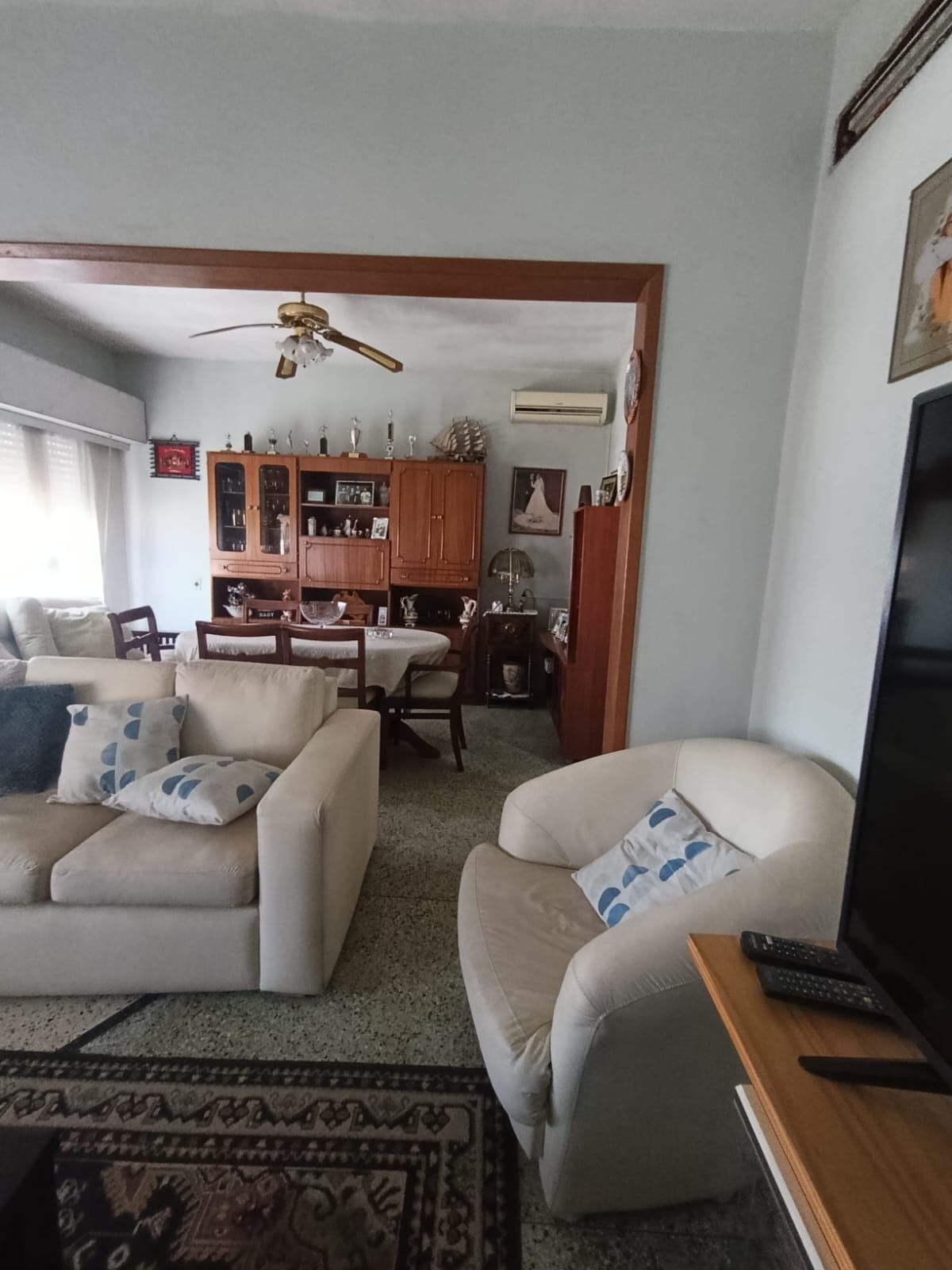Casa en alquiler c/ cochera en Maroñas · Foto 7