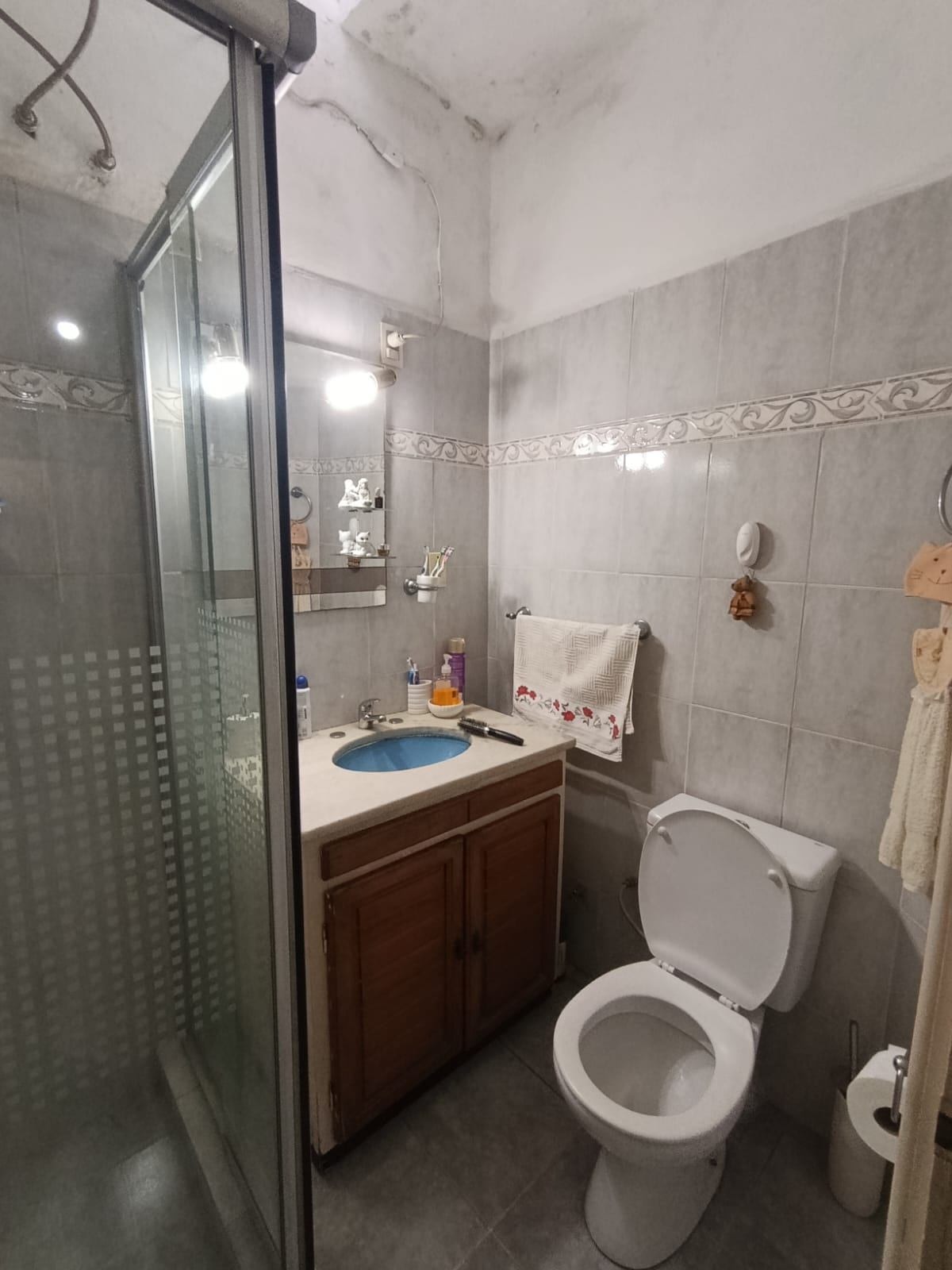 Casa en alquiler c/ cochera en Maroñas · Foto 8