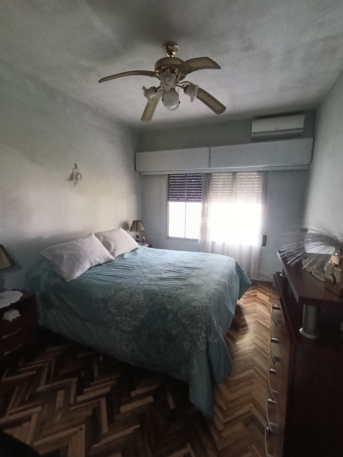 Casa en alquiler c/ cochera en Maroñas · Foto 10