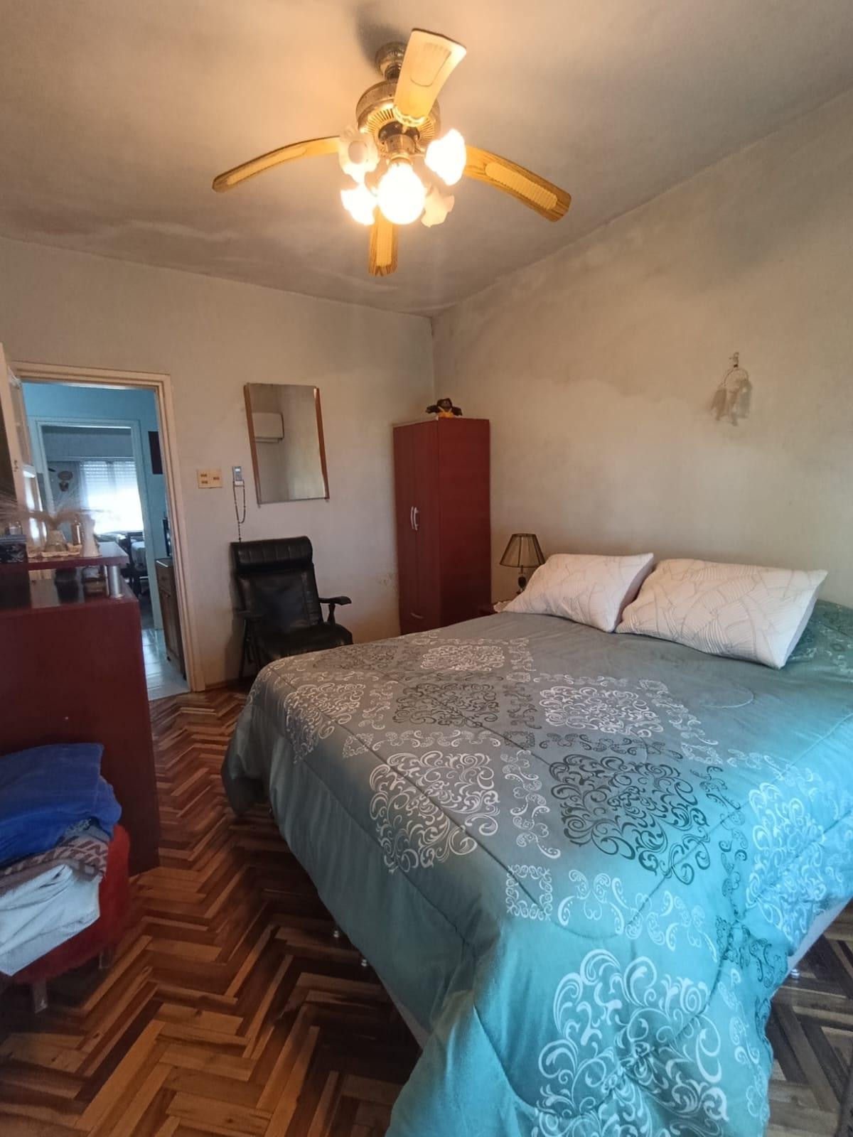 Casa en alquiler c/ cochera en Maroñas · Foto 11