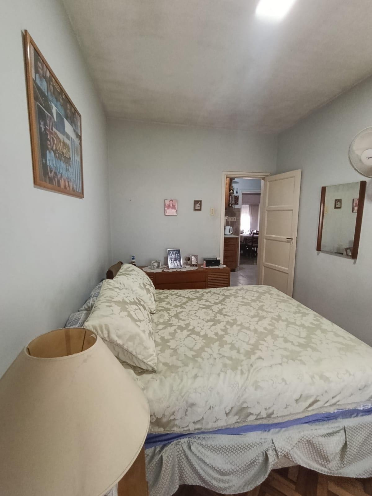 Casa en alquiler c/ cochera en Maroñas · Foto 12