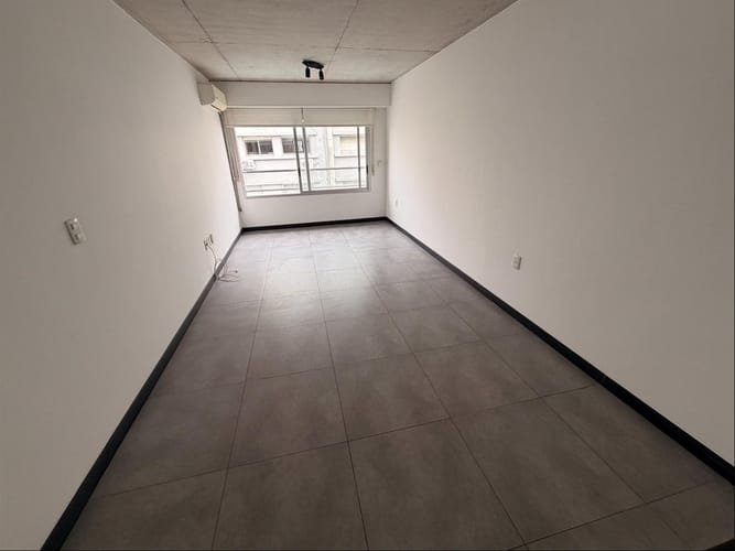 Apartamento en Alquiler · Foto 8