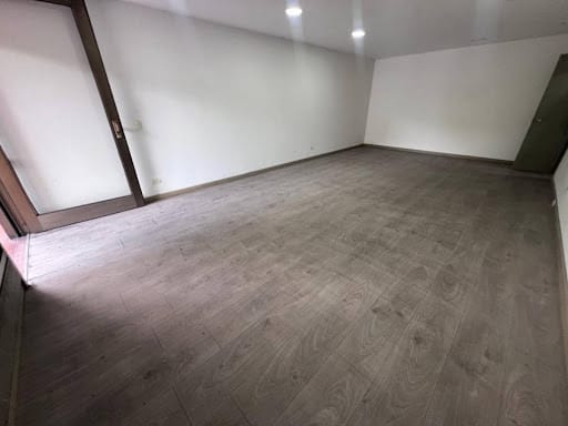 Local en venta en Suramericana, Medellín, 40 m² · foto 6 de 9