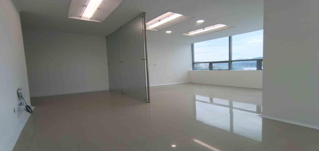 Consultorio en arriendo en Cable, Manizales, 32 m² · foto 6 de 17