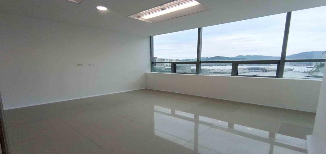 Consultorio en arriendo en Cable, Manizales, 32 m² · foto 7 de 17
