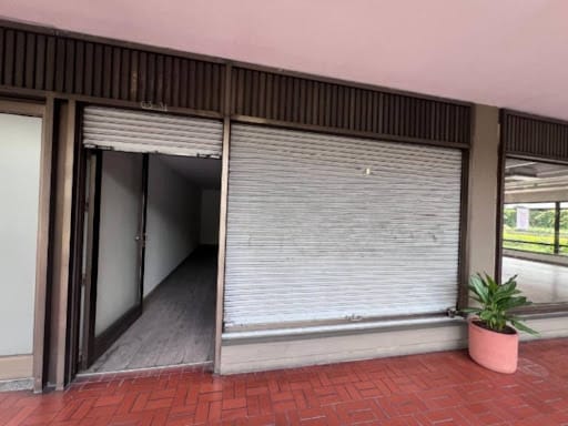 Local en venta en Suramericana, Medellín, 40 m² · foto 8 de 9