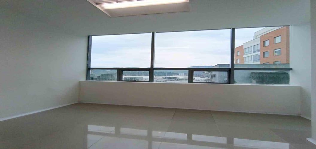 Consultorio en arriendo en Cable, Manizales, 32 m² · foto 8 de 17